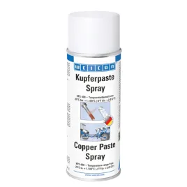 spray-ochronny-separujacy-smarujacy-smar-miedziany-copper-paste-400ml