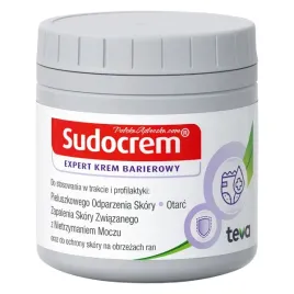 sudocrem-multi-expert-krem-barierowy-na-otarcia-i-odparzenia-125-g