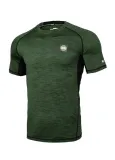 pitbull-rashguard-performance-pro-plus-m-melanz-oliwkowy