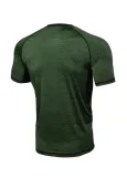 pitbull-rashguard-performance-pro-plus-m-melanz-oliwkowy-stan-nowy