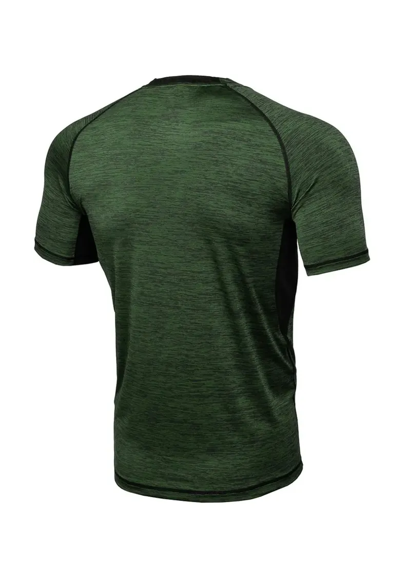 pitbull-rashguard-performance-pro-plus-m-melanz-oliwkowy