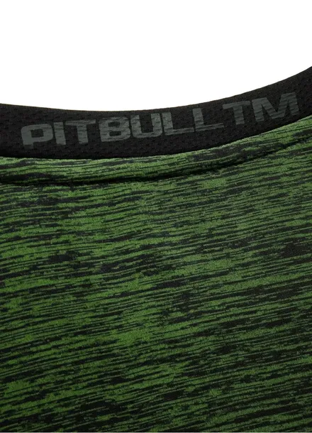 pitbull-rashguard-performance-pro-plus-m-melanz-oliwkowy-linia-regular