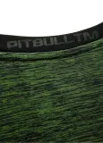 pitbull-rashguard-performance-pro-plus-m-melanz-oliwkowy-linia-regular