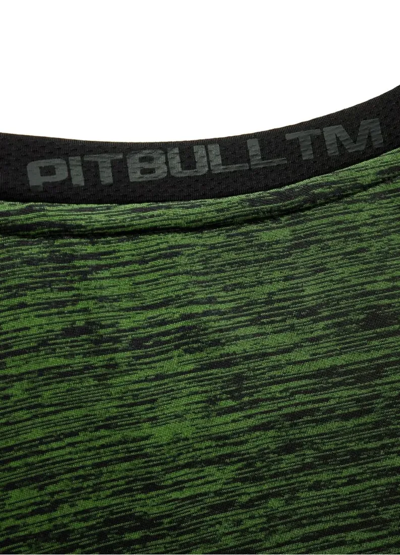 pitbull-rashguard-performance-pro-plus-m-melanz-oliwkowy