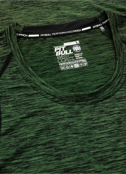 pitbull-rashguard-performance-pro-plus-m-melanz-oliwkowy-stan-opakowania-oryginalne