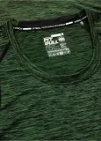 pitbull-rashguard-performance-pro-plus-m-melanz-oliwkowy-stan-opakowania-oryginalne