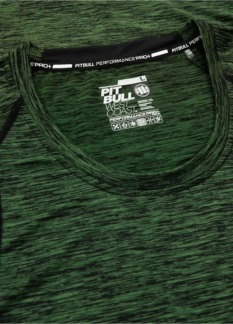 pitbull-rashguard-performance-pro-plus-m-melanz-oliwkowy-stan-nowy