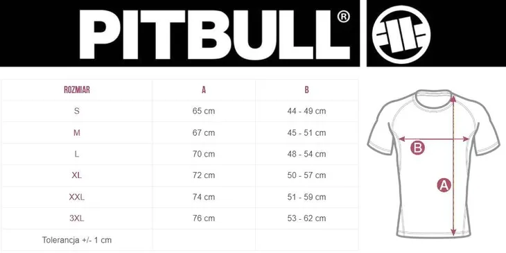 pitbull-rashguard-performance-pro-plus-m-melanz-oliwkowy-marka-pit-bull