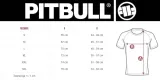 pitbull-rashguard-performance-pro-plus-m-melanz-oliwkowy-marka-pit-bull