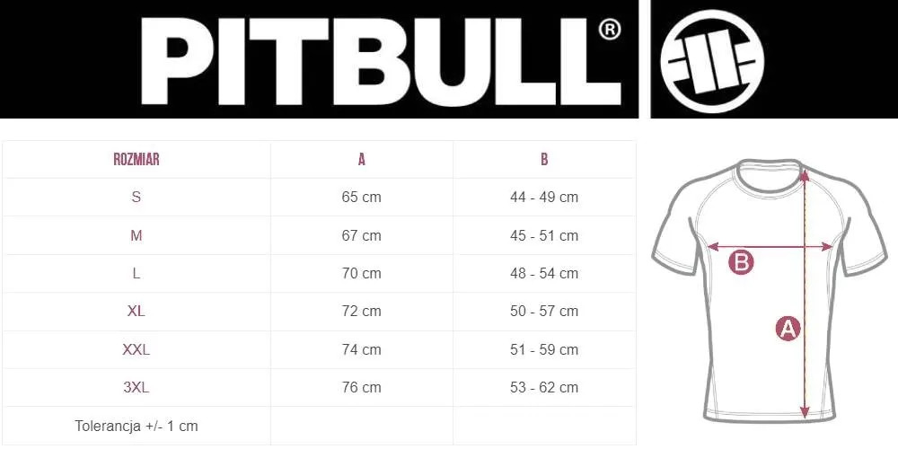 pitbull-rashguard-performance-pro-plus-m-melanz-oliwkowy-stan-nowy