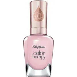 sally-hansen-color-therapy-lakier-do-paznokci-220-rosy-quartz-14-7ml