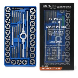 gwintowniki-i-narzynki-40el-zestaw