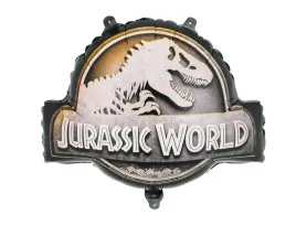 balon-foliowy-logo-jurassic-world-45-x-37-cm-dinozaur-dino-dinus-film-party