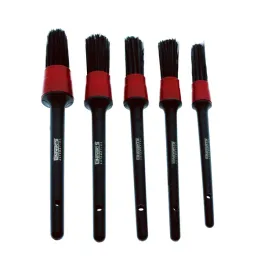 einparts-zestaw-pedzli-do-detailingu-samochodu-do-felg-narzedzia-czyszczace