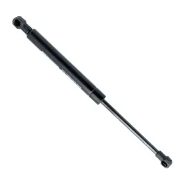 einparts-automotive-silownik-ep-9327gs-do-pojazdow-z-systemem-wzmacniajacym