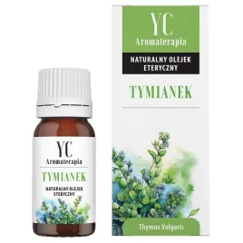 olejek-eteryczny-tymianek-10-ml-your-candle