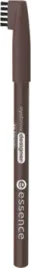 essence-designer-kredka-do-brwi-02-1g