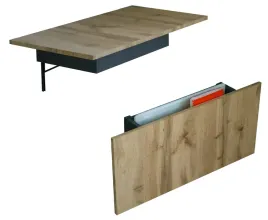 skladane-wiszace-biurko-mohito-rozne-kolory