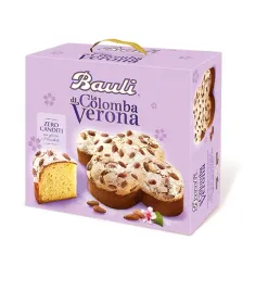 babka-drozdzowa-wielkanocna-colomba-di-verona-1-kg-bauli-migdaly-i-lukier
