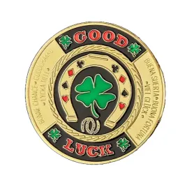 szczesliwa-moneta-do-pokera