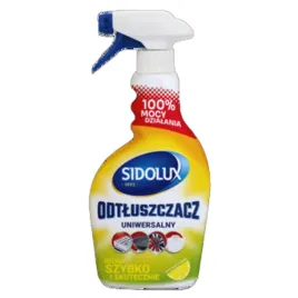 sidolux-odtluszczacz-uniwersalny-500-ml