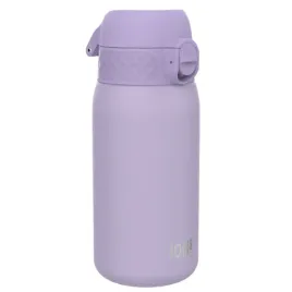 butelka-termiczna-kubek-ion8-i8ts320peri-320-ml-fioletowa