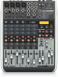 behringer-xenyx-qx1204usb-mikser-analogowy-z-usb-i-efektami