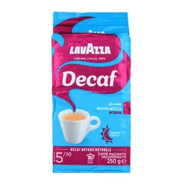 kawa-lavazza-dek-intenso-bezkofeinowa-250g-mielona