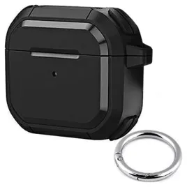 beline-airpods-solid-cover-air-pods-3czarny-black