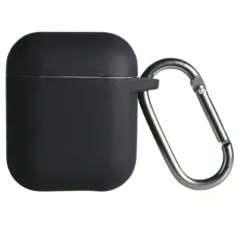 beline-airpods-silicone-cover-air-pods1-2-czarny-black