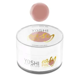 yoshi-easy-pro-gel-uv-led-zel-budujacy-cover-natural-50ml