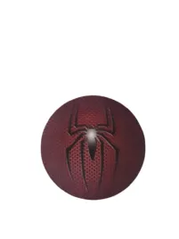 naklejka-programowalna-klucz-rfid-125-khz-30mm-em-4305-nr-20