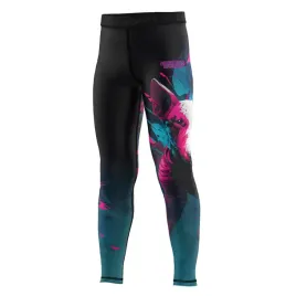 extreme-hobby-leginsy-dzieciece-vivid-bulterier-116