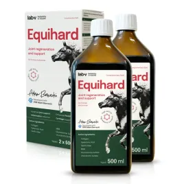 lab-v-equihard-kompleksowa-formula-na-zdrowe-stawy-dla-koni-i-kucykow-2x5