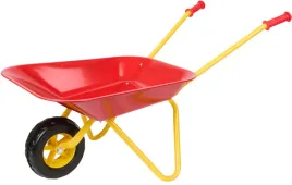 taczki-taczka-dla-dzieci-metalowe-ogrodowe-do-zabawy-w-piasku-duze-mocne