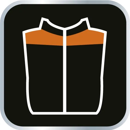bluza-robocza-hd-rozmiar-s