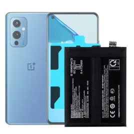 bateria-akumulator-do-oneplus-9-blp821-4500-mah-tasma-montazowa