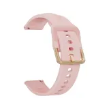 pasek-garett-pay-adults-20-mm-rozowy