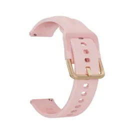pasek-garett-pay-adults-20-mm-rozowy