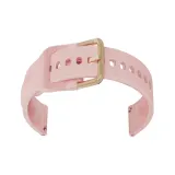 pasek-garett-pay-adults-20-mm-rozowy-stan-nowy