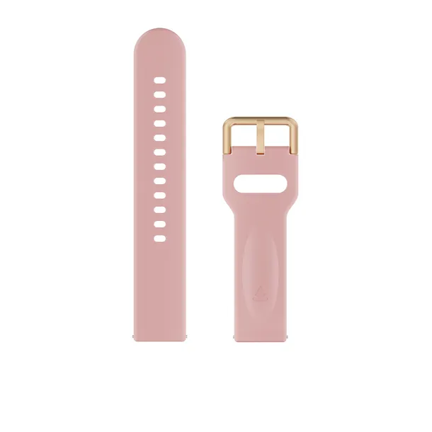 pasek-garett-pay-adults-20-mm-rozowy-kolor-rozowy