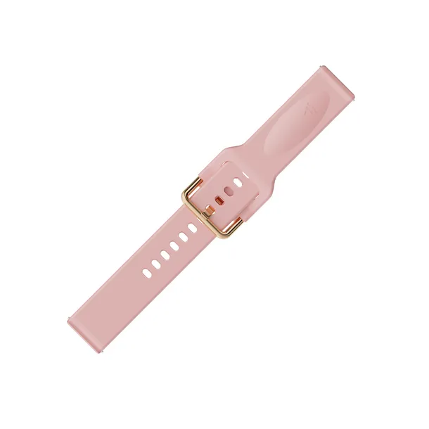 pasek-garett-pay-adults-20-mm-rozowy-material-silikon