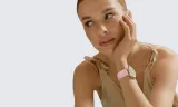 pasek-garett-pay-adults-20-mm-rozowy-rodzaj-pasek