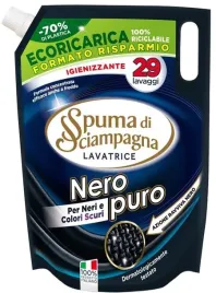 plyn-do-prania-czarnego-sacco-nero-29-pran-1305l-spuma-di-sciampagna