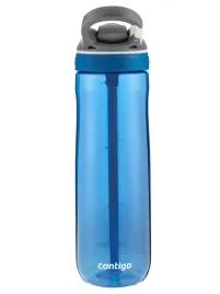 eko-butelka-na-wode-contigo-ashland-720ml-monaco-grey
