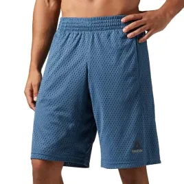 spodenki-reebok-les-mills-mesh-meskie-sportowe-treningowe-na-silownie