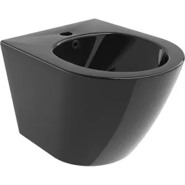 mexen-lena-bidet-wiszacy-czarny-35224870
