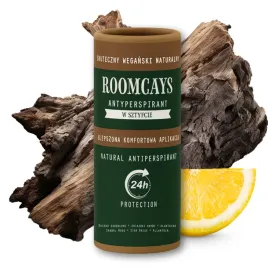 roomcays-antyperspirant-meski-w-sztycie-zero-waste