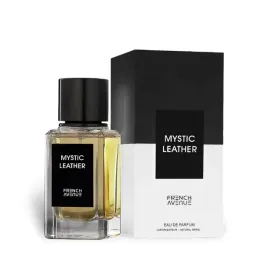 fragrance-world-mystic-leather-edp-u-100ml-woda-perfumowana-unisex