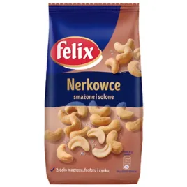 felix-nerkowce-smazone-solone-180g